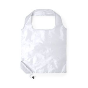 6122-001-P.jpg Bolsa Plegable Dayfan