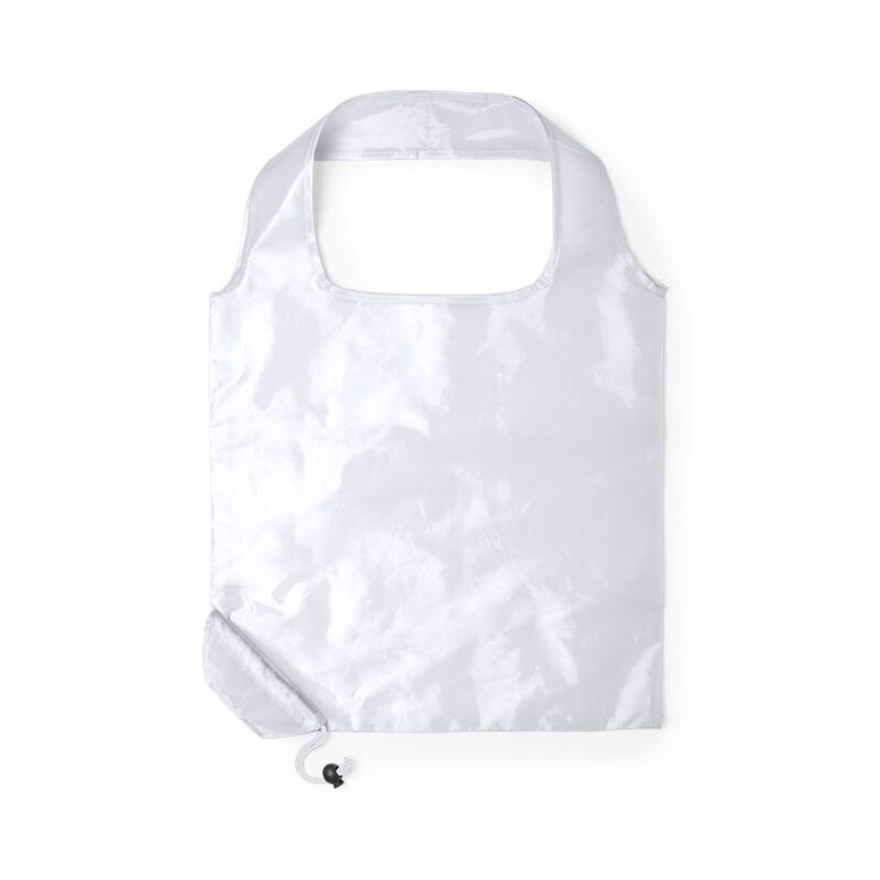 6122-001-P.jpg Bolsa Plegable Dayfan