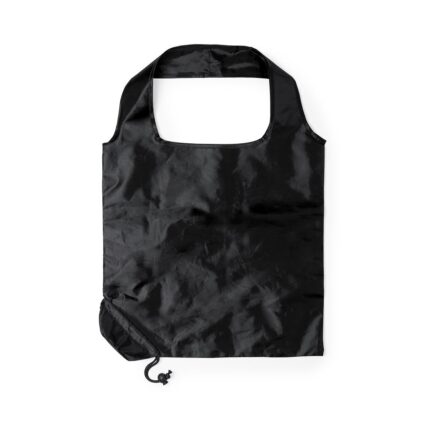 Bolsa Plegable Dayfan - Imagen 16