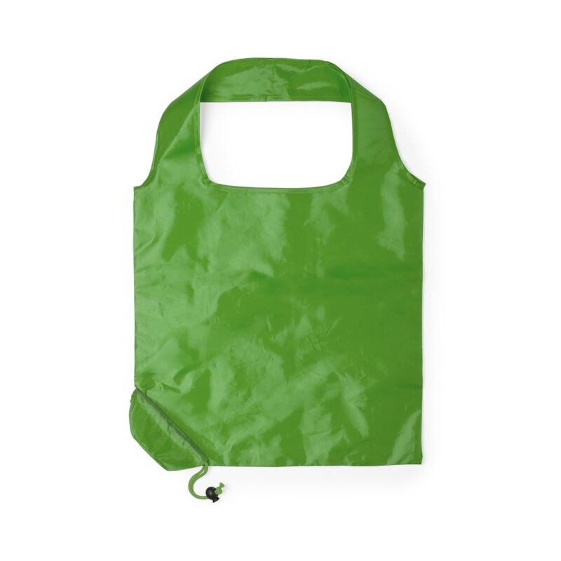 6122-004-P.jpg Bolsa Plegable Dayfan