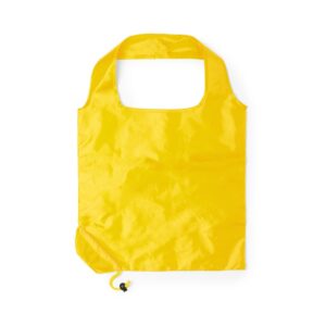 6122-005-P.jpg Bolsa Plegable Dayfan