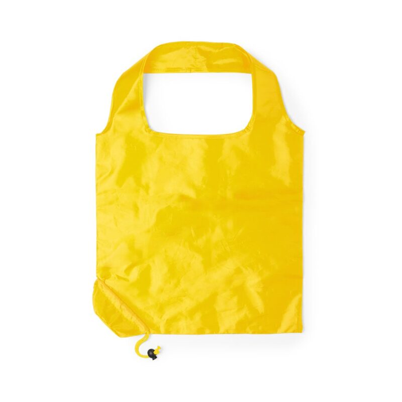 6122-005-P.jpg Bolsa Plegable Dayfan