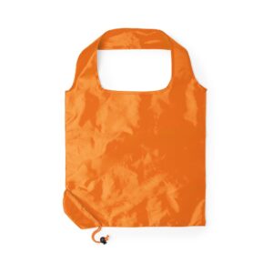 6122-007-P.jpg Bolsa Plegable Dayfan