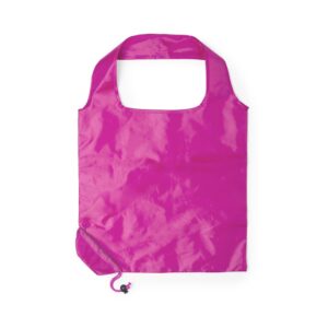 6122-011-P.jpg Bolsa Plegable Dayfan