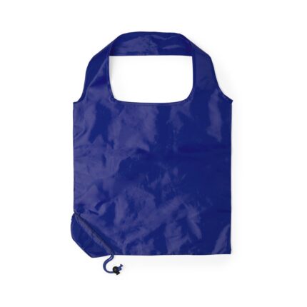 Bolsa Plegable Dayfan - Imagen 12