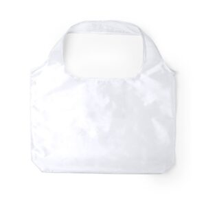 Bolsa Plegable Karent