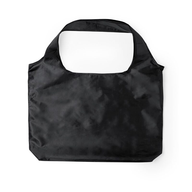 Bolsa Plegable Karent
