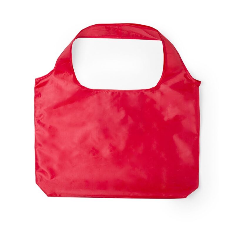 Bolsa Plegable Karent