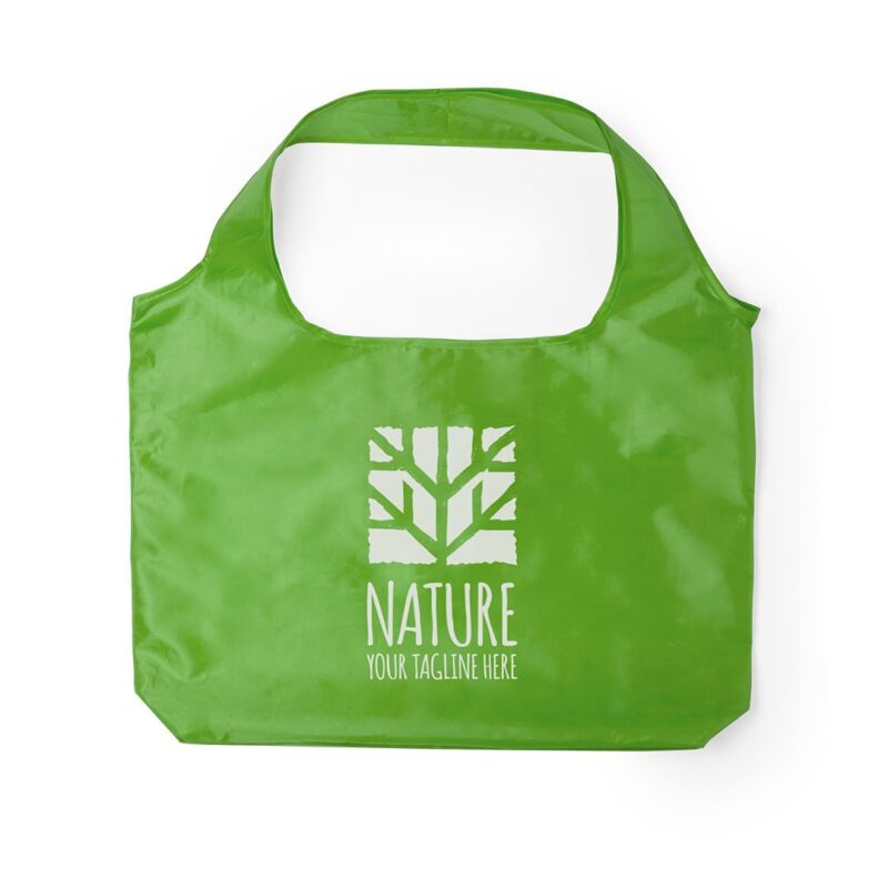 Bolsa Plegable Karent