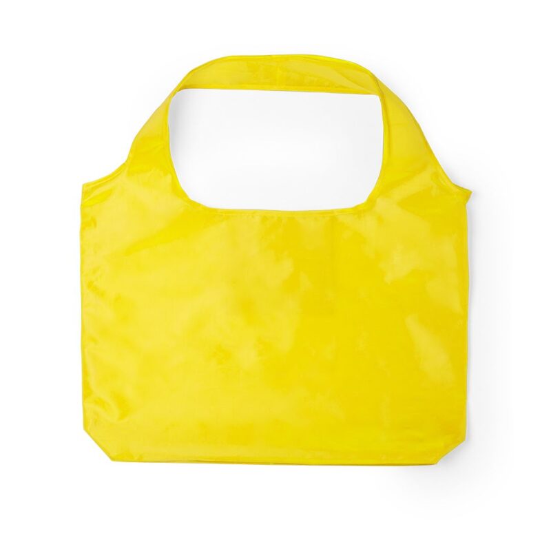 Bolsa Plegable Karent