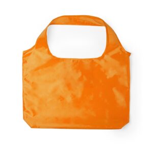 Bolsa Plegable Karent