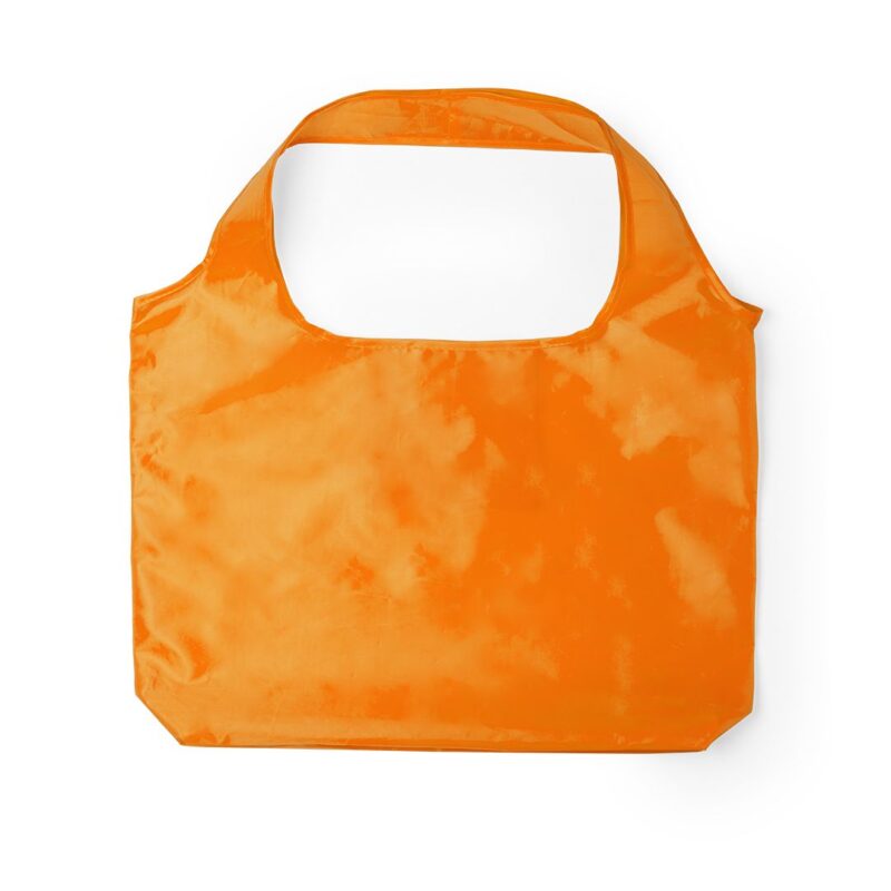 Bolsa Plegable Karent