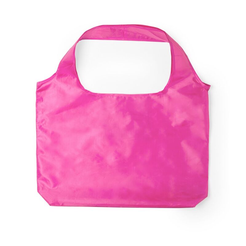 Bolsa Plegable Karent