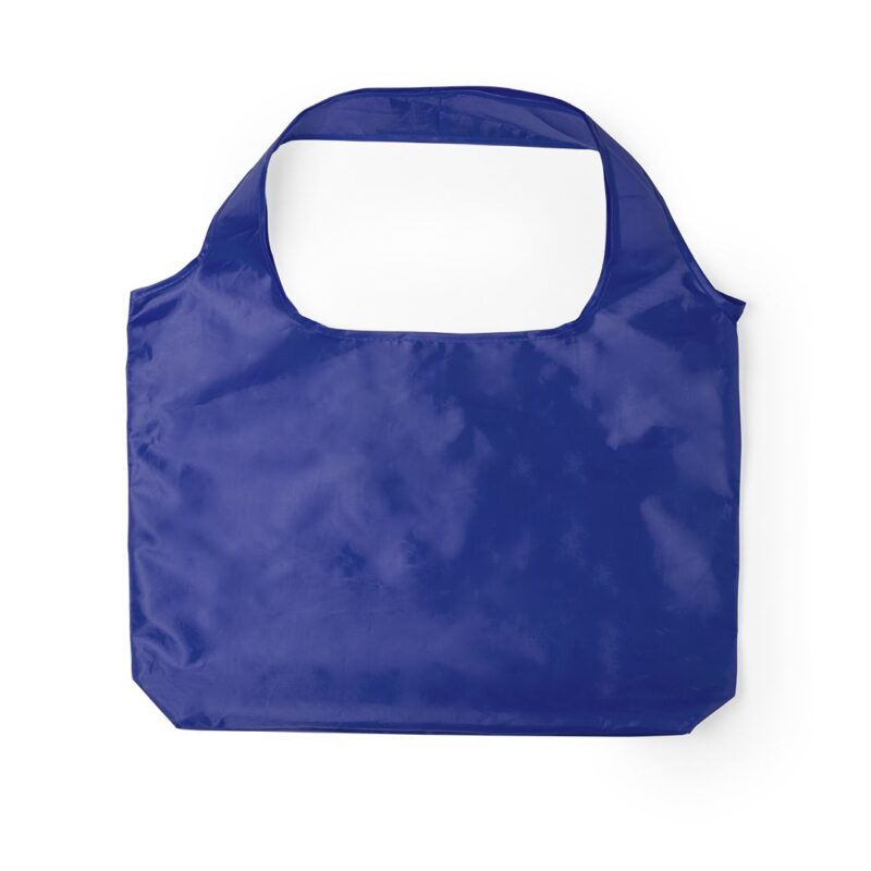 Bolsa Plegable Karent