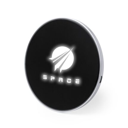 Cargador Brizem - Imagen 3