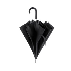 6155-002-P.jpg Paraguas Extensible Kolper