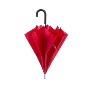 6155-003-P.jpg Paraguas Extensible Kolper