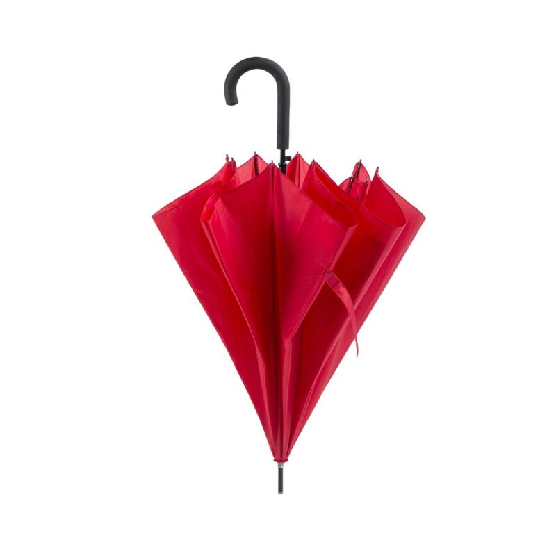 6155-003-P.jpg Paraguas Extensible Kolper