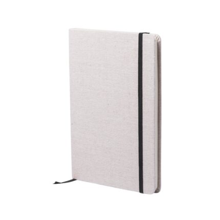 Bloc Notas Telmak - Imagen 28