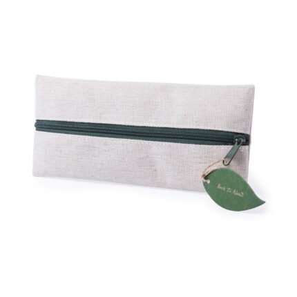 Estuche Marfik - Imagen 3