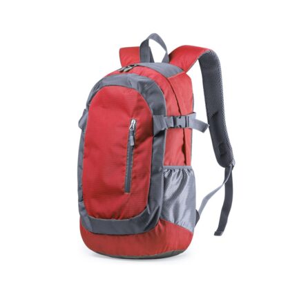 Mochila Densul - Imagen 7