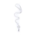 Lanyard Lemer - Imagen 5