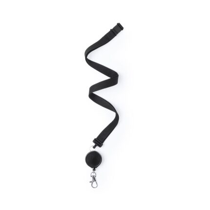Lanyard Lemer - Imagen 6
