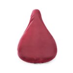 Funda Sillín Lespley - Imagen 13