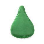 Funda Sillín Lespley - Imagen 14