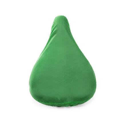 Funda Sillín Lespley - Imagen 14