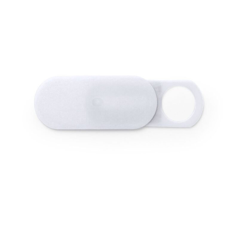 6179-001-P.jpg Tapa Webcam Nambus