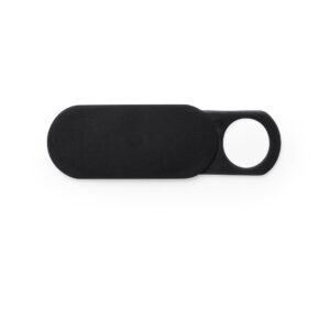 6179-002-P.jpg Tapa Webcam Nambus