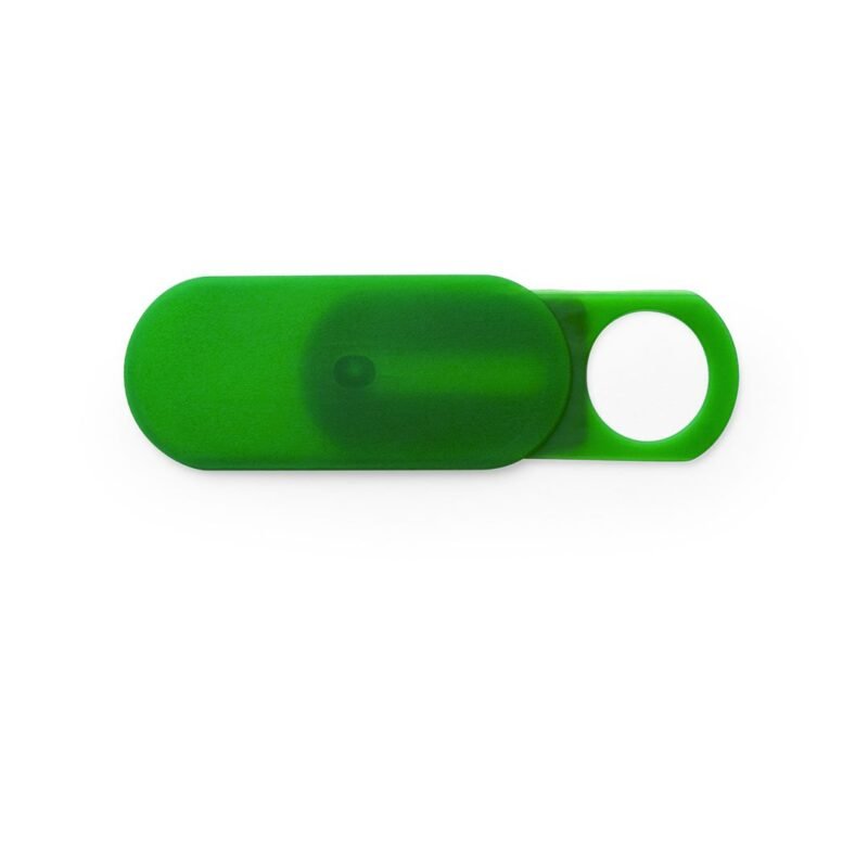 6179-004-P.jpg Tapa Webcam Nambus