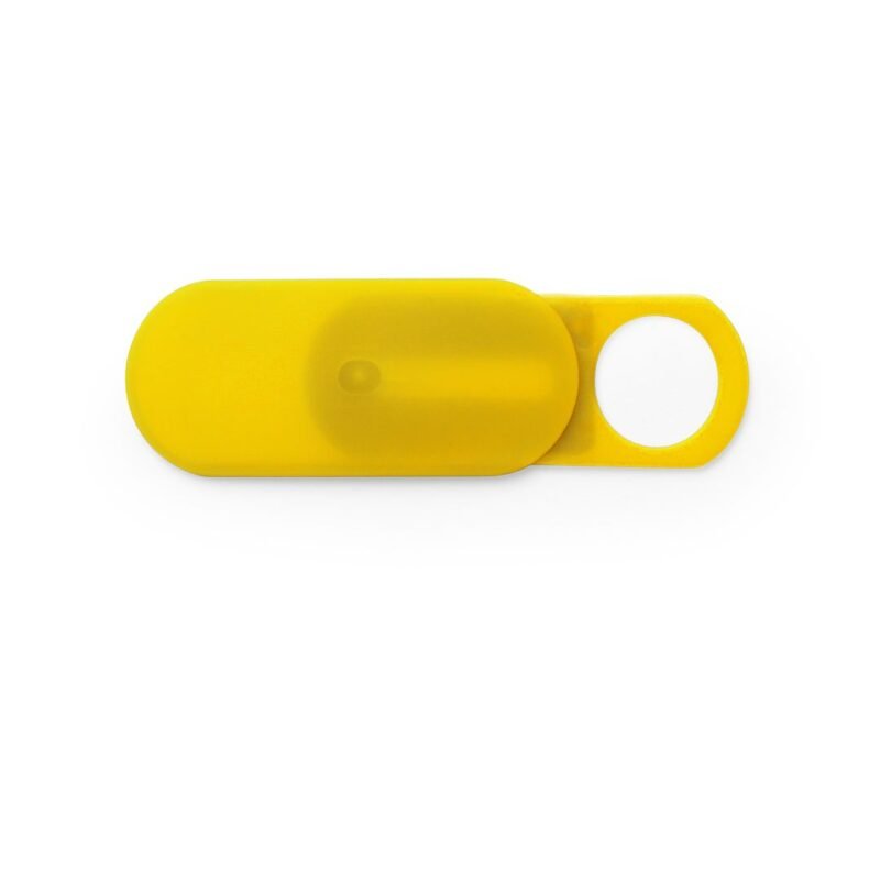 6179-005-P.jpg Tapa Webcam Nambus