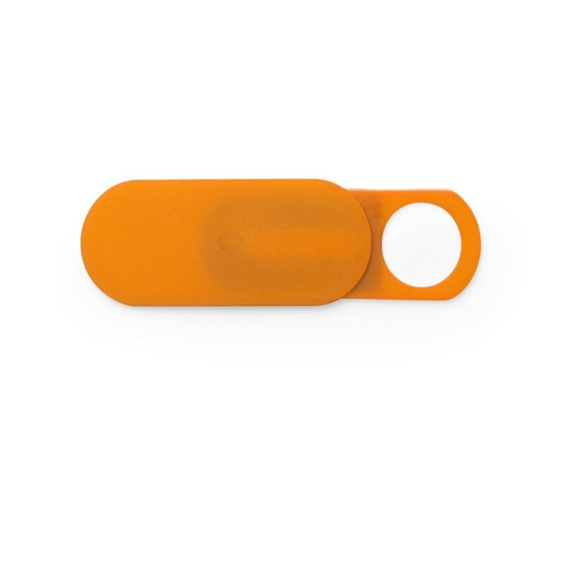 6179-007-P.jpg Tapa Webcam Nambus