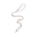 Lanyard Mirok - Imagen 3