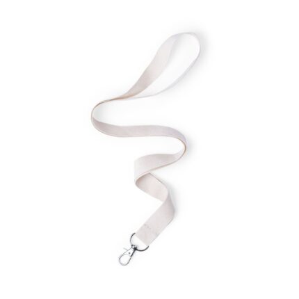 Lanyard Mirok - Imagen 3