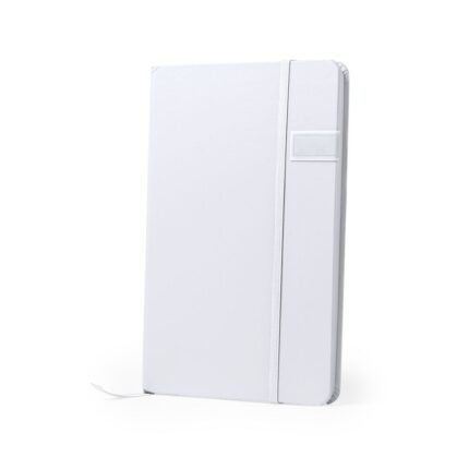 Bloc Notas USB Boltuk - Imagen 11