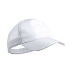 Gorra Harum - Imagen 8