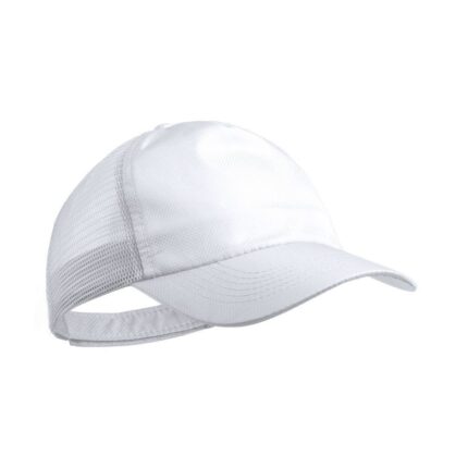 Gorra Harum - Imagen 8