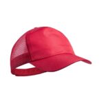 Gorra Harum - Imagen 10