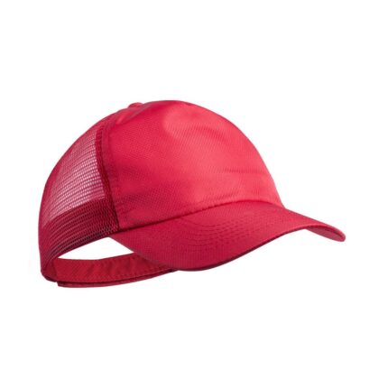 Gorra Harum - Imagen 10