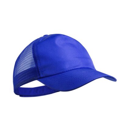Gorra Harum - Imagen 7