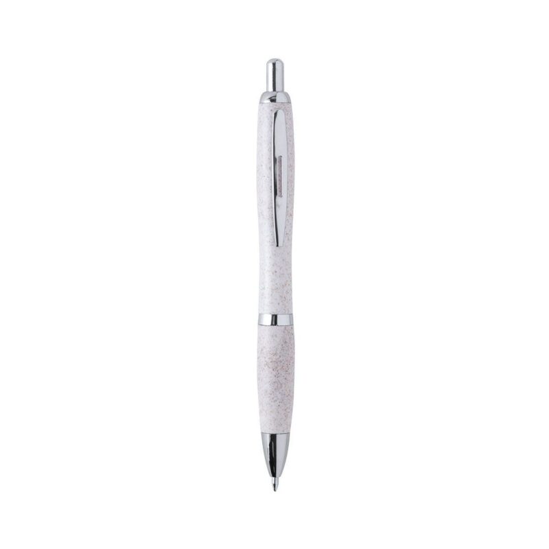 6213-013-P.jpg Bolígrafo Prodox