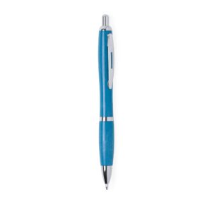 6213-019-P.jpg Bolígrafo Prodox