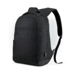 Mochila Antirrobo Vectom - Imagen 6