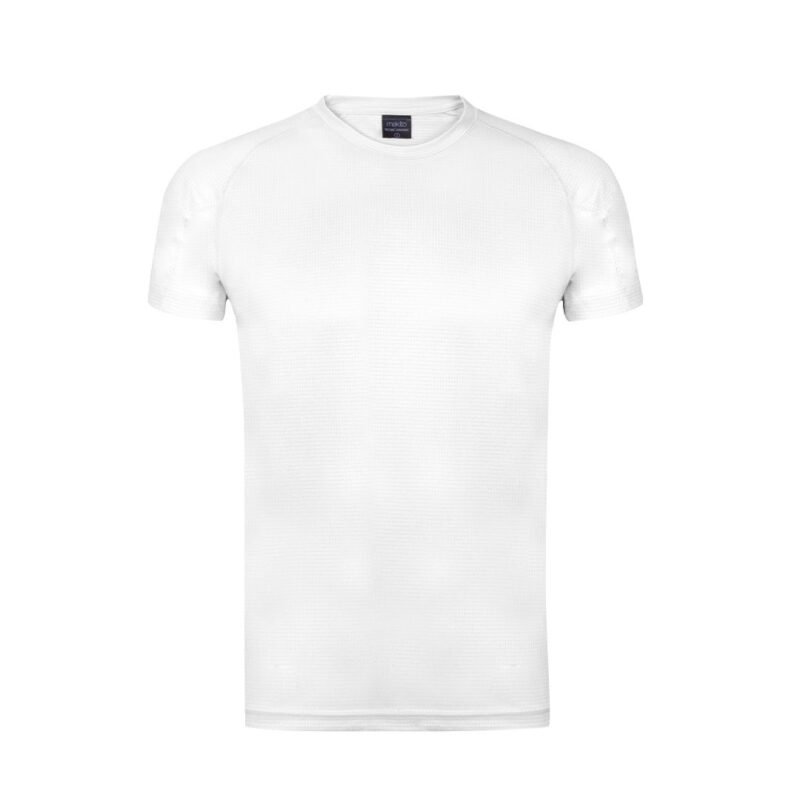 6221-001-P.jpg Camiseta Adulto Tecnic Dinamic