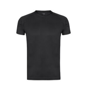 6221-002-P.jpg Camiseta Adulto Tecnic Dinamic