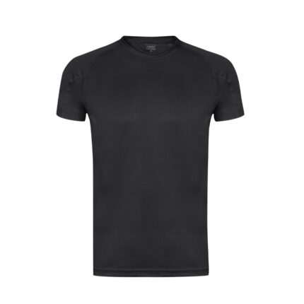 Camiseta Adulto Tecnic Dinamic - Imagen 12