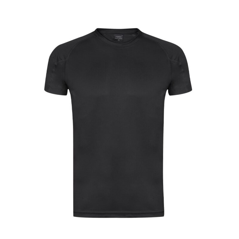 6221-002-P.jpg Camiseta Adulto Tecnic Dinamic
